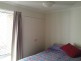 Helensvale QLD 4212