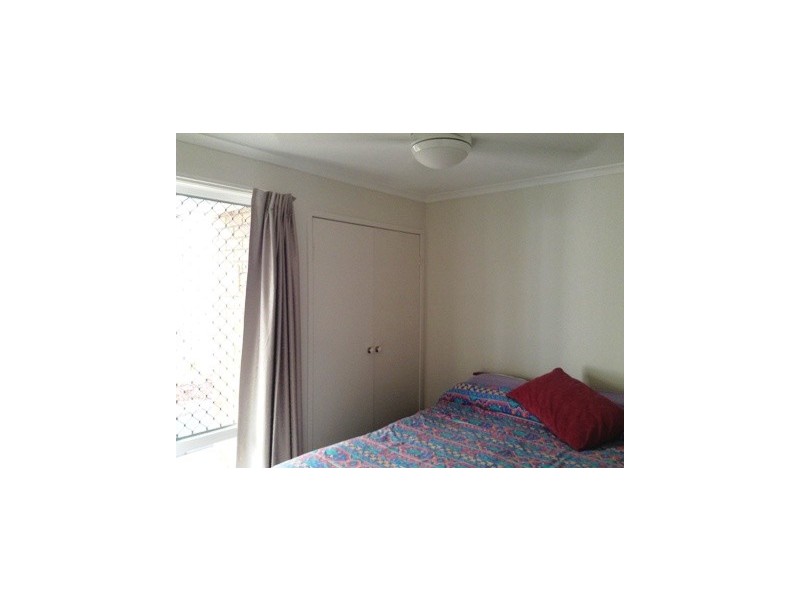 Helensvale QLD 4212