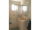 Helensvale QLD 4212
