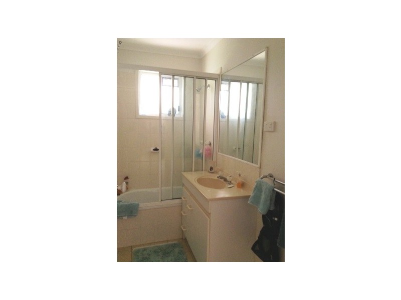Helensvale QLD 4212