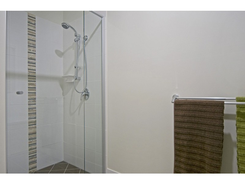 30 Bimberi Row, Pacific Pines QLD 4211