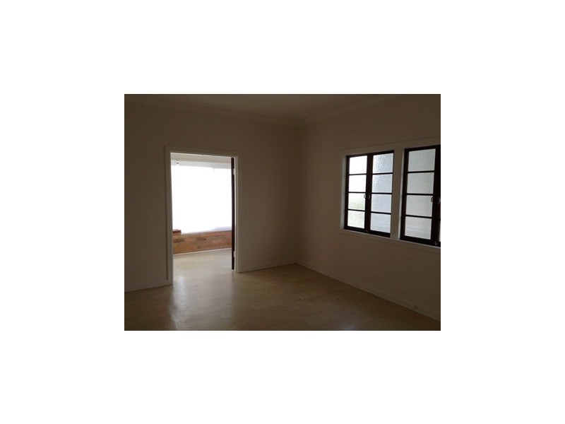 13 Anna Street, Beaudesert QLD 4285