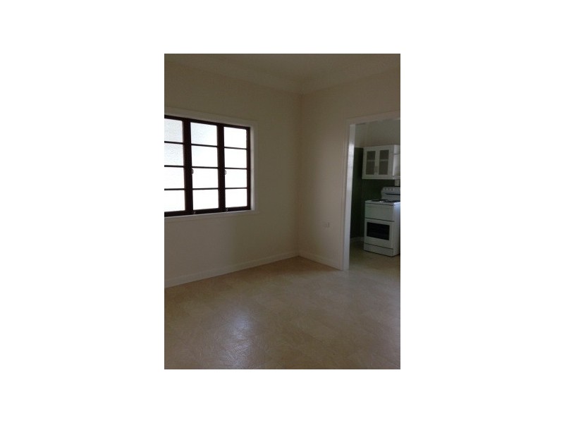 13 Anna Street, Beaudesert QLD 4285