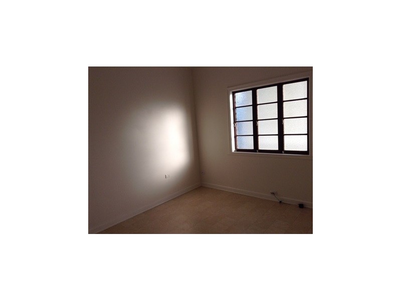 13 Anna Street, Beaudesert QLD 4285