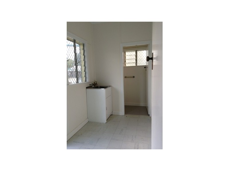 13 Anna Street, Beaudesert QLD 4285