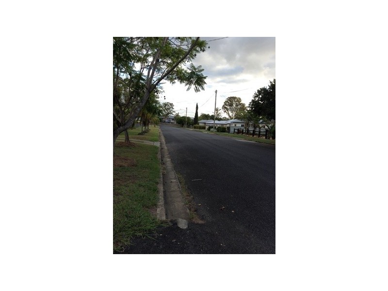 13 Anna Street, Beaudesert QLD 4285