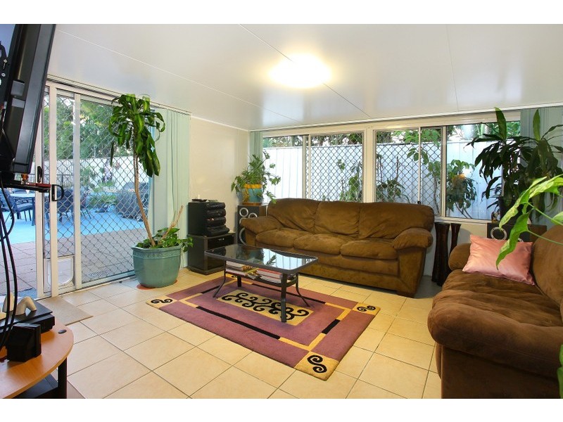 14 Plimsoll Place, Helensvale QLD 4212