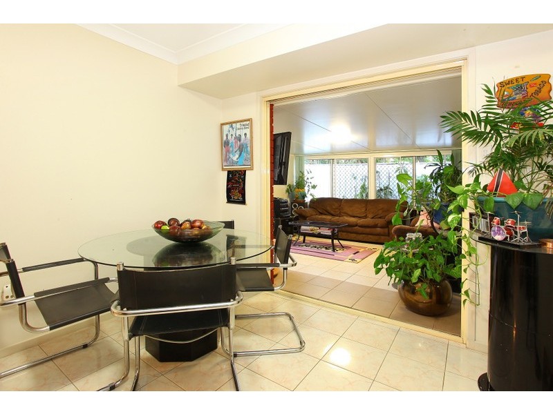 14 Plimsoll Place, Helensvale QLD 4212