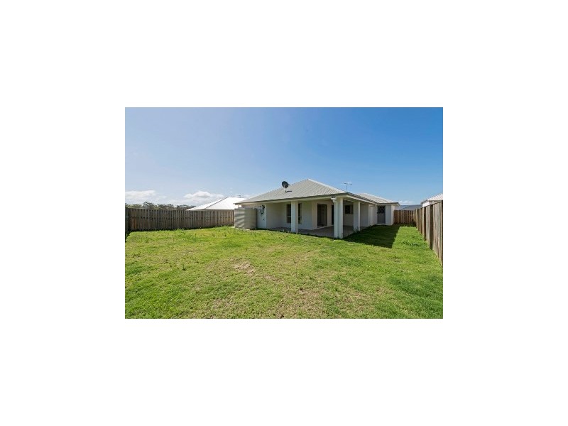 4  Severn Street, Coomera QLD 4209