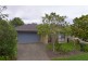 22 Serafina Drive, Helensvale QLD 4212