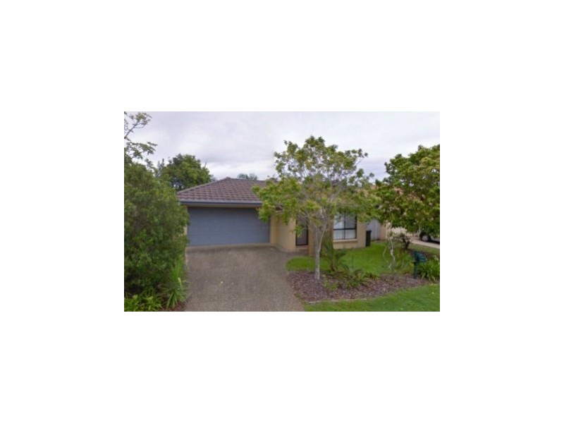 22 Serafina Drive, Helensvale QLD 4212