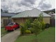 Pacific Pines QLD 4211