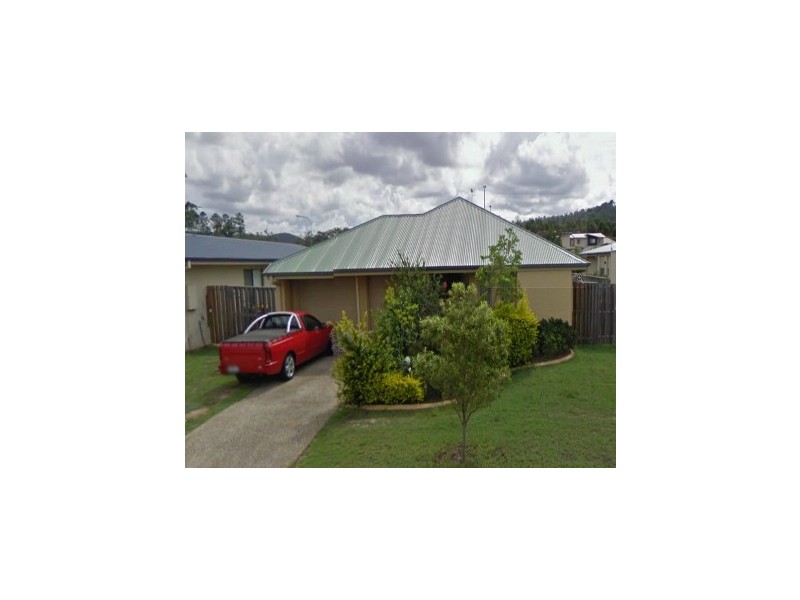Pacific Pines QLD 4211