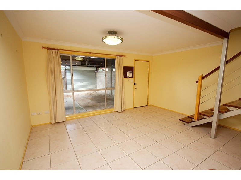 12/67 Price Street, Nerang QLD 4211