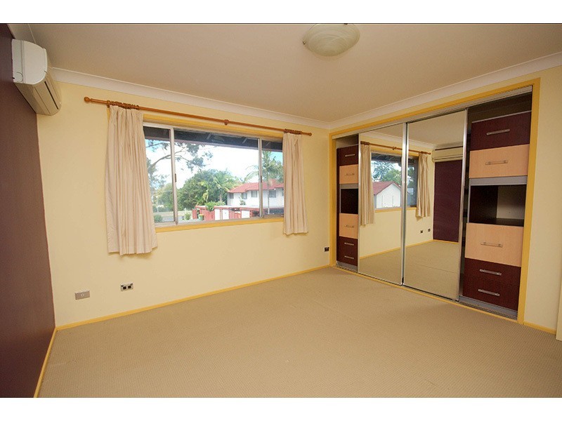 12/67 Price Street, Nerang QLD 4211