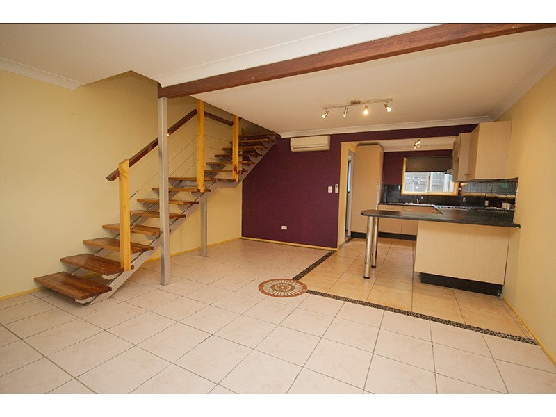 12/67 Price Street, Nerang QLD 4211