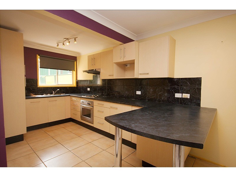 12/67 Price Street, Nerang QLD 4211