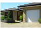 9/136 Pacific Pines Boulevard, Pacific Pines QLD 4211