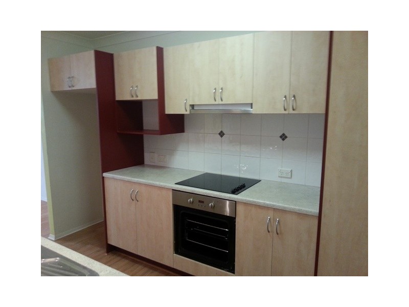 9/136 Pacific Pines Boulevard, Pacific Pines QLD 4211
