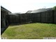 9/136 Pacific Pines Boulevard, Pacific Pines QLD 4211