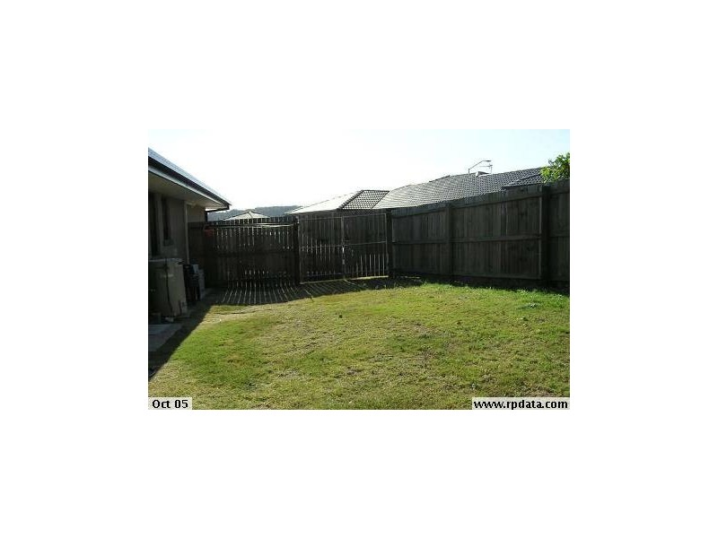 9/136 Pacific Pines Boulevard, Pacific Pines QLD 4211