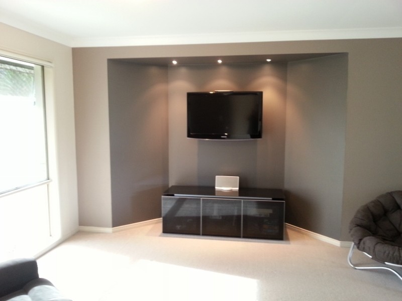 36 Greenleaf Street, Upper Coomera QLD 4209