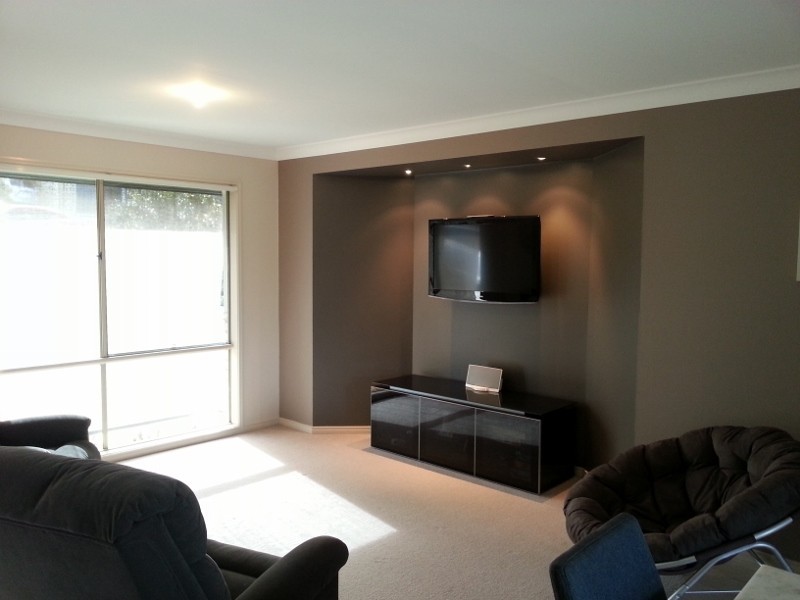 36 Greenleaf Street, Upper Coomera QLD 4209