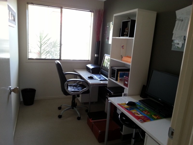 36 Greenleaf Street, Upper Coomera QLD 4209