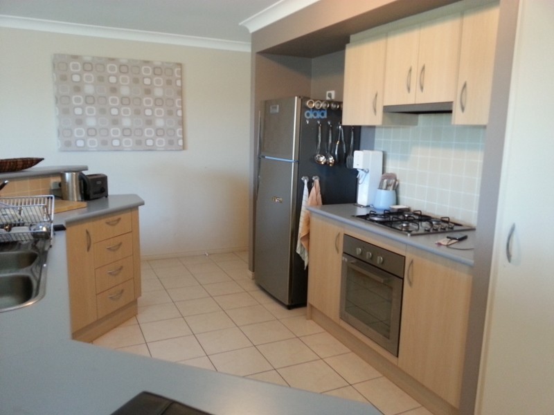 36 Greenleaf Street, Upper Coomera QLD 4209