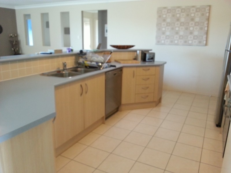 36 Greenleaf Street, Upper Coomera QLD 4209