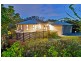 34 Cobb and Co Drive, Oxenford QLD 4210