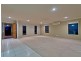 34 Cobb and Co Drive, Oxenford QLD 4210
