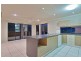 34 Cobb and Co Drive, Oxenford QLD 4210