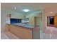 34 Cobb and Co Drive, Oxenford QLD 4210