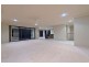 34 Cobb and Co Drive, Oxenford QLD 4210
