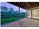 34 Cobb and Co Drive, Oxenford QLD 4210