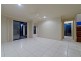 34 Cobb and Co Drive, Oxenford QLD 4210