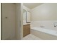 34 Cobb and Co Drive, Oxenford QLD 4210