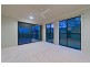 34 Cobb and Co Drive, Oxenford QLD 4210