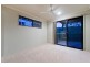 34 Cobb and Co Drive, Oxenford QLD 4210