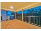 34 Cobb and Co Drive, Oxenford QLD 4210