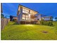 34 Cobb and Co Drive, Oxenford QLD 4210