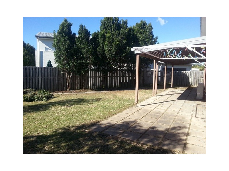 25  Norfolk Street, Pacific Pines QLD 4211