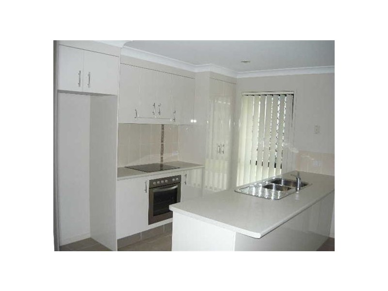 23 Treeline Circuit, Upper Coomera QLD 4209