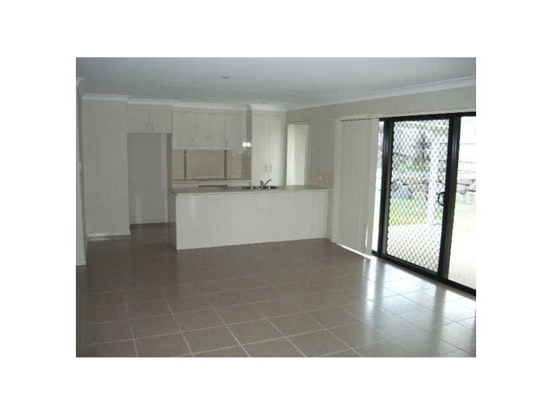 23 Treeline Circuit, Upper Coomera QLD 4209