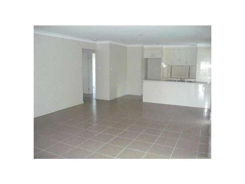 23 Treeline Circuit, Upper Coomera QLD 4209