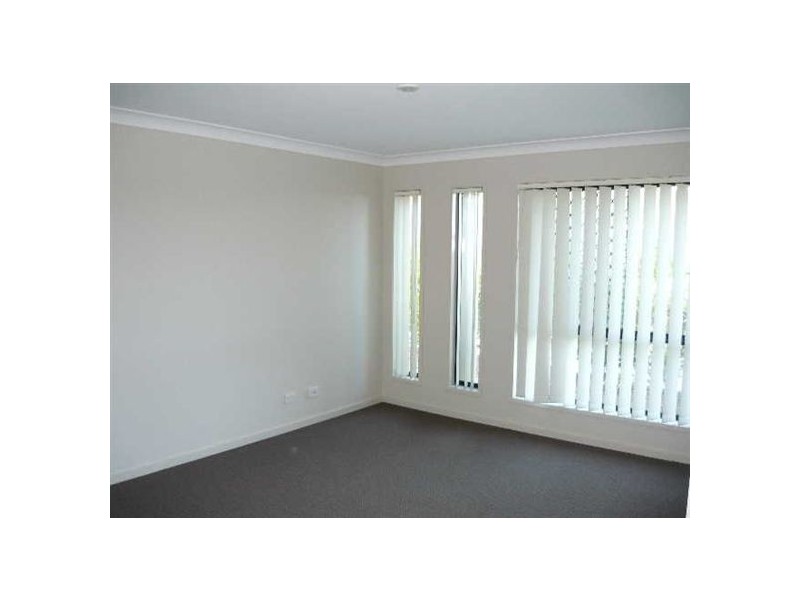 23 Treeline Circuit, Upper Coomera QLD 4209