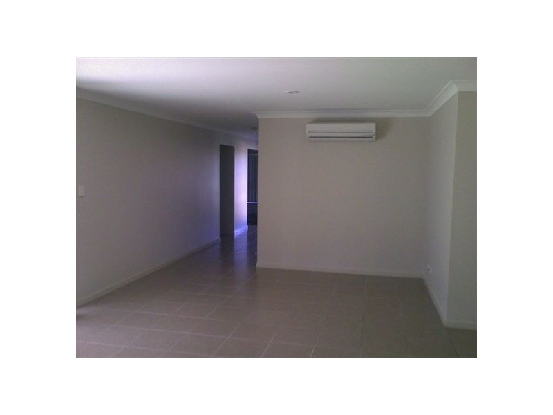 23 Treeline Circuit, Upper Coomera QLD 4209