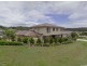 1/1 Mulberry Tce, Pimpama QLD 4209