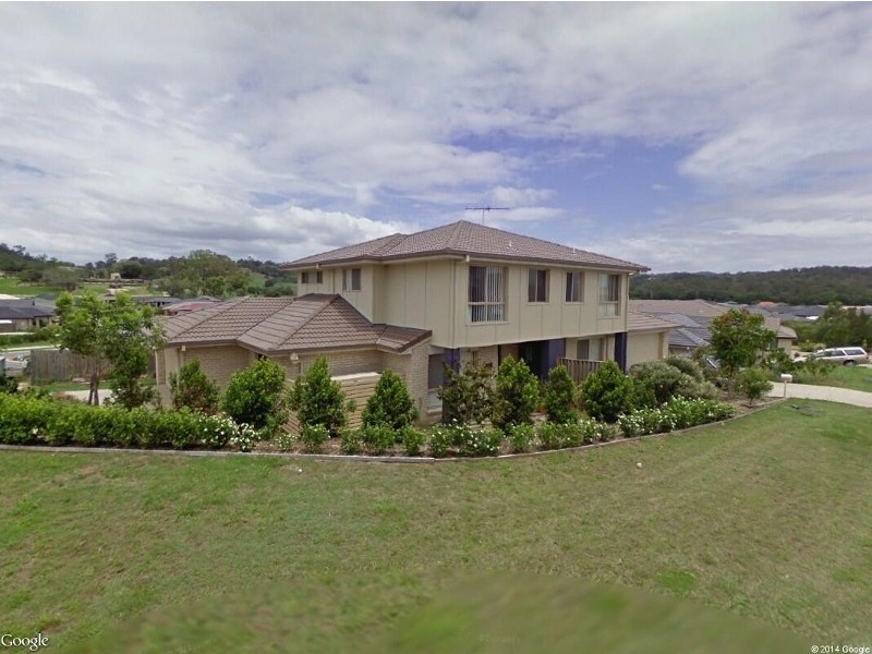 1/1 Mulberry Tce, Pimpama QLD 4209